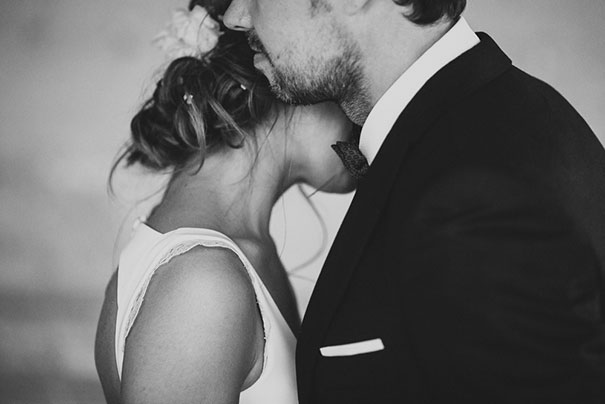 Boho-wedding-photographer-_-Raquel-Benito-202