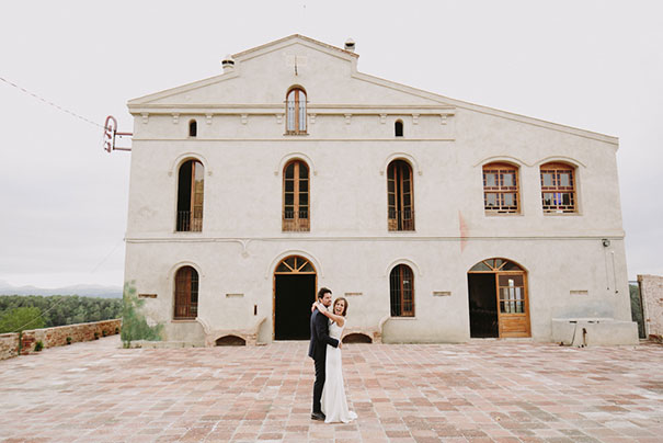 Boho-wedding-photographer-_-Raquel-Benito-204