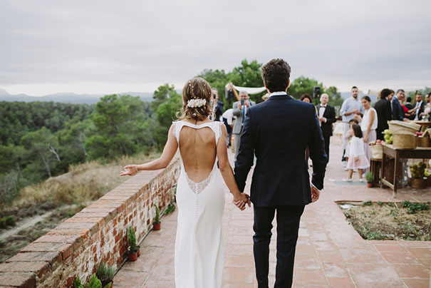 Boho-wedding-photographer-_-Raquel-Benito-206