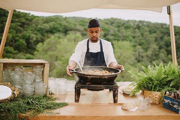 Boho-wedding-photographer-_-Raquel-Benito-207