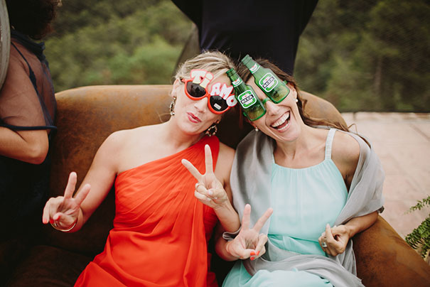 Boho-wedding-photographer-_-Raquel-Benito-209