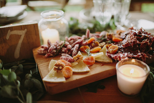 Boho-wedding-photographer-_-Raquel-Benito-211