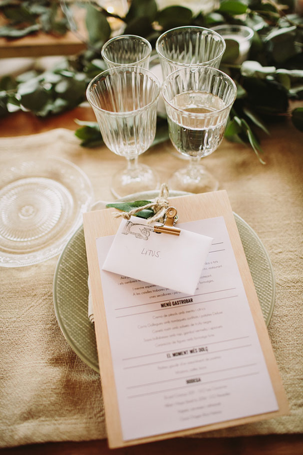 Boho-wedding-photographer-_-Raquel-Benito-212