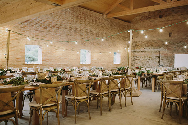 Boho-wedding-photographer-_-Raquel-Benito-213