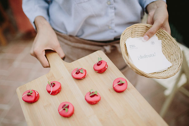 Boho-wedding-photographer-_-Raquel-Benito-233