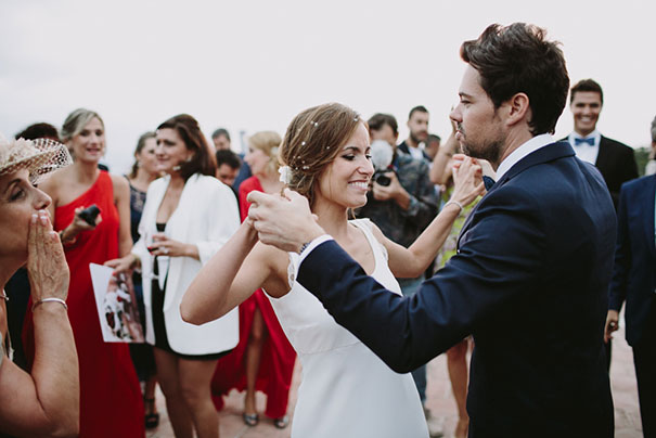 Boho-wedding-photographer-_-Raquel-Benito-235