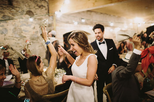 Boho-wedding-photographer-_-Raquel-Benito-247