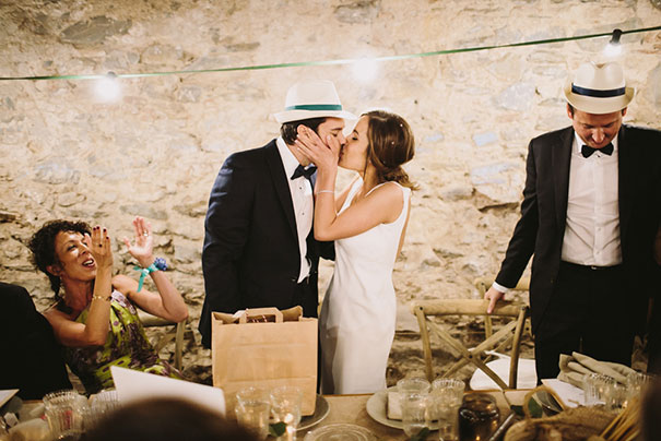 Boho-wedding-photographer-_-Raquel-Benito-248