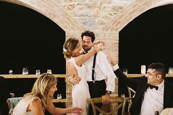 Boho-wedding-photographer-_-Raquel-Benito-257