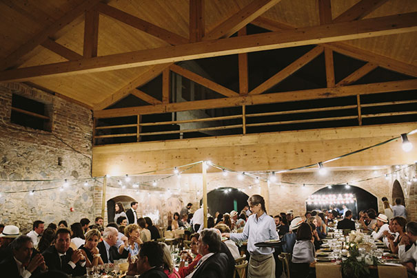 Boho-wedding-photographer-_-Raquel-Benito-263