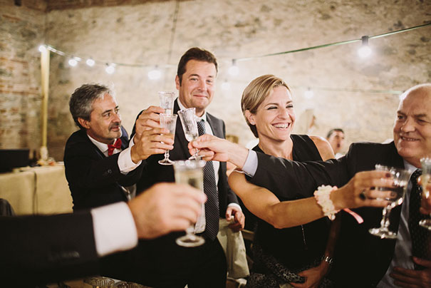 Boho-wedding-photographer-_-Raquel-Benito-269