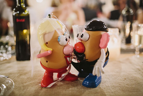 Boho-wedding-photographer-_-Raquel-Benito-271