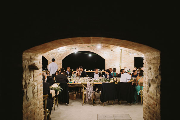 Boho-wedding-photographer-_-Raquel-Benito-279