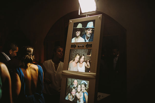 Boho-wedding-photographer-_-Raquel-Benito-280