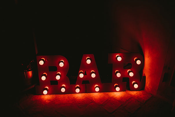 Boho-wedding-photographer-_-Raquel-Benito-281