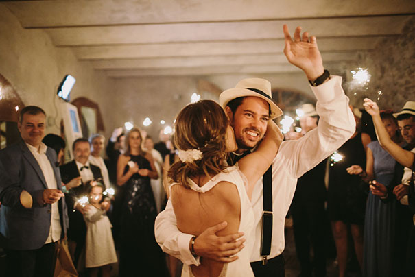 Boho-wedding-photographer-_-Raquel-Benito-282