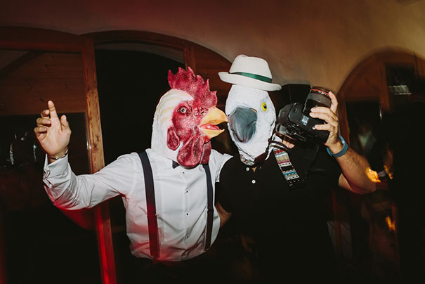 Boho-wedding-photographer-_-Raquel-Benito-291