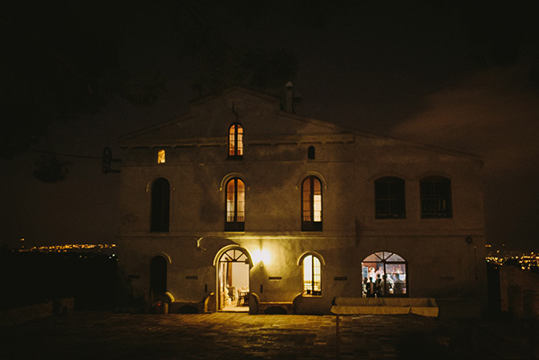 Boho-wedding-photographer-_-Raquel-Benito-299