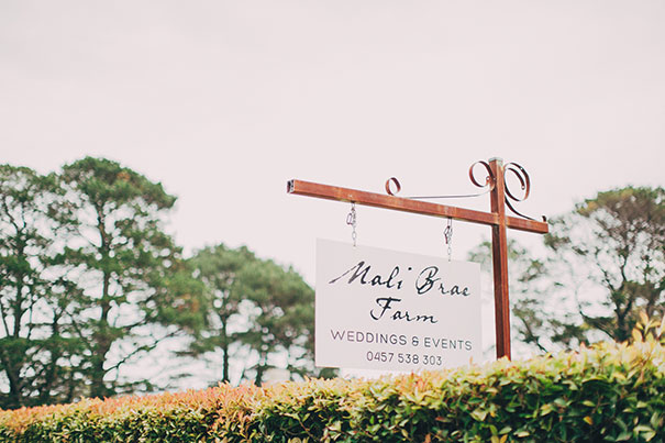 Claire-&-Cameron-Married---0001