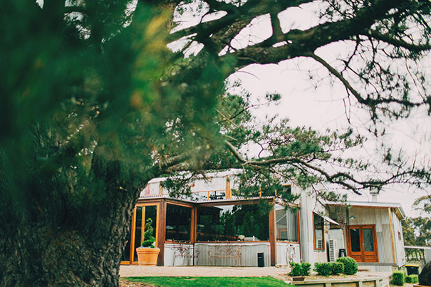 Claire-&-Cameron-Married---0005