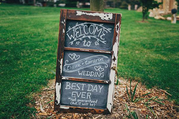 Claire-&-Cameron-Married---0006