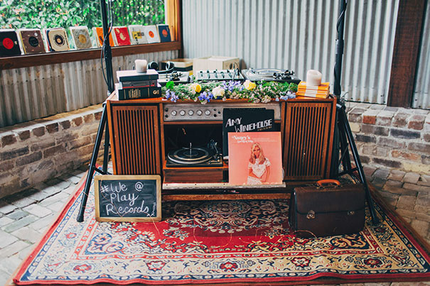 Claire-&-Cameron-Married---0009