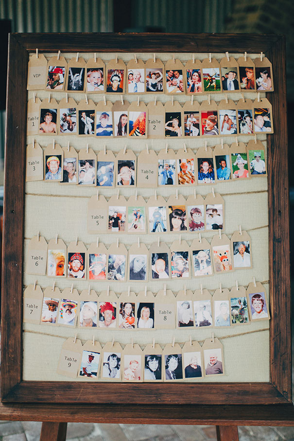 Claire-&-Cameron-Married---0016