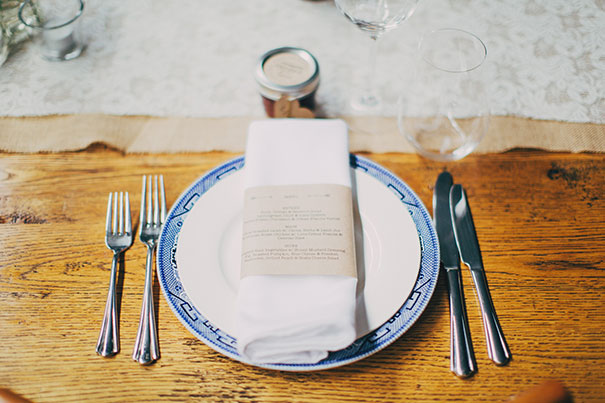 Claire-&-Cameron-Married---0020