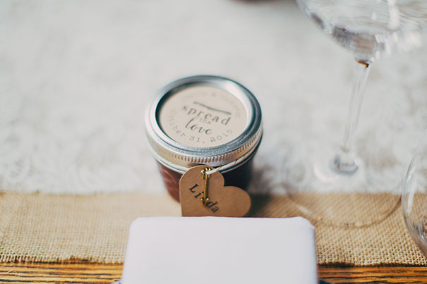 Claire-&-Cameron-Married---0021