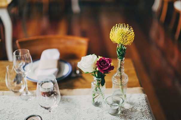 Claire-&-Cameron-Married---0026