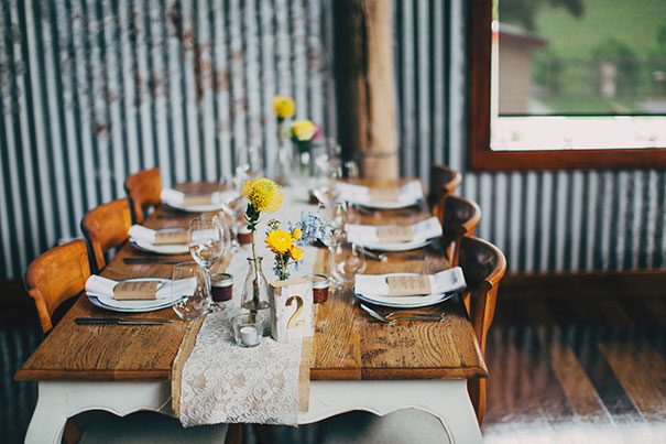 Claire-&-Cameron-Married---0028