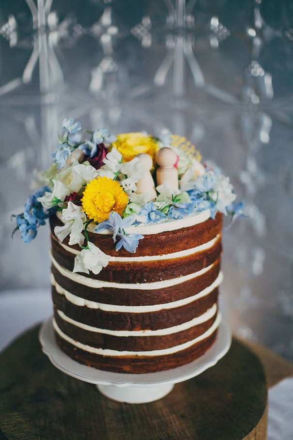 Claire-&-Cameron-Married---0030