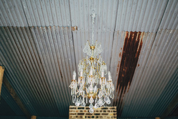 Claire-&-Cameron-Married---0044