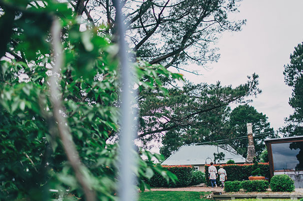 Claire-&-Cameron-Married---0045