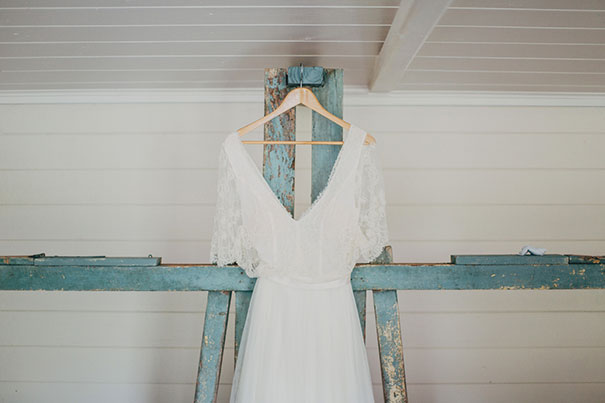 Claire-&-Cameron-Married---0049