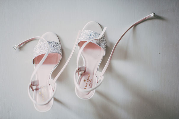 Claire-&-Cameron-Married---0054