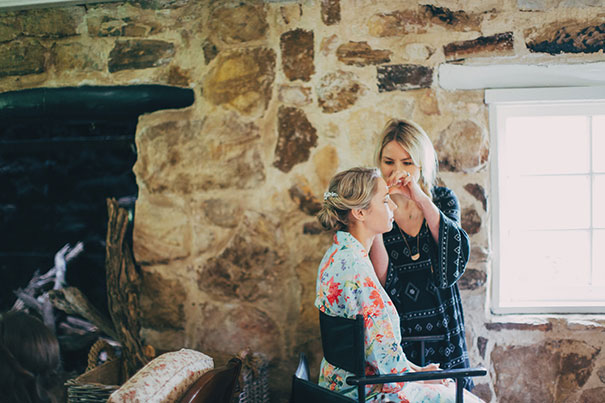 Claire-&-Cameron-Married---0062