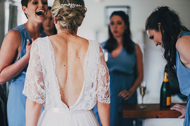 Claire-&-Cameron-Married---0138