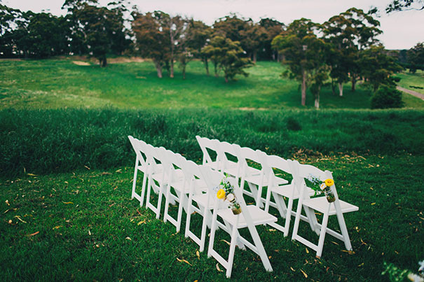 Claire-&-Cameron-Married---0200