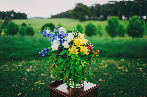 Claire-&-Cameron-Married---0204