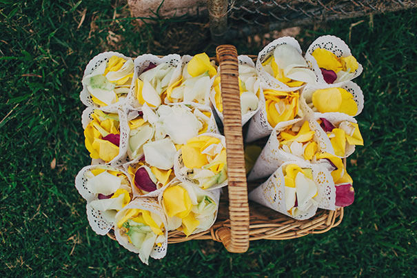 Claire-&-Cameron-Married---0205