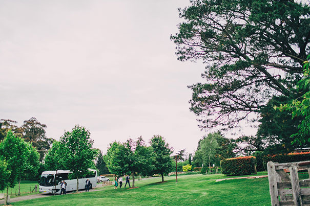 Claire-&-Cameron-Married---0208