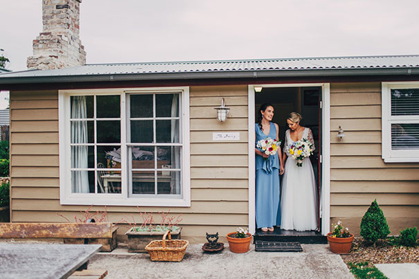 Claire-&-Cameron-Married---0243