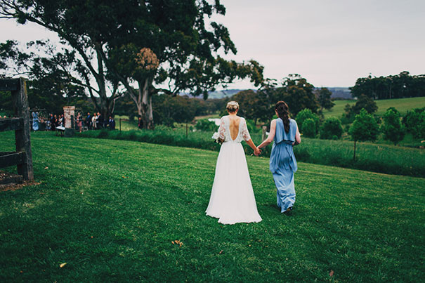 Claire-&-Cameron-Married---0247