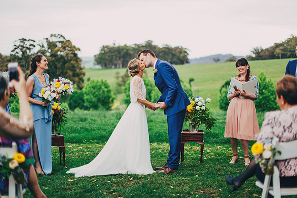 Claire-&-Cameron-Married---0322