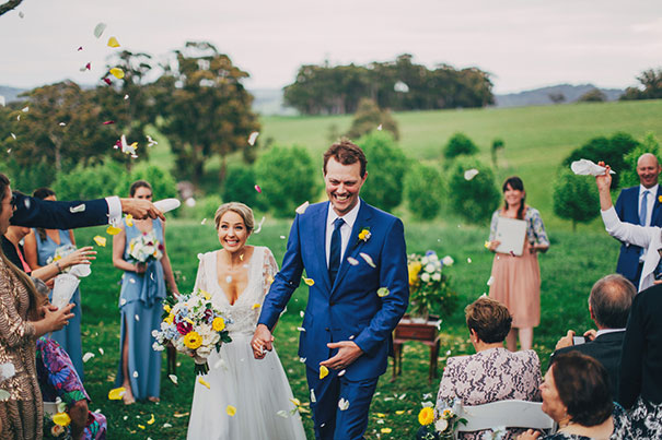 Claire-&-Cameron-Married---0330