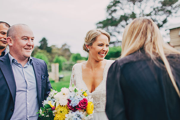 Claire-&-Cameron-Married---0349