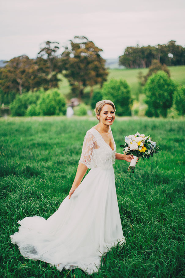 Claire-&-Cameron-Married---0358