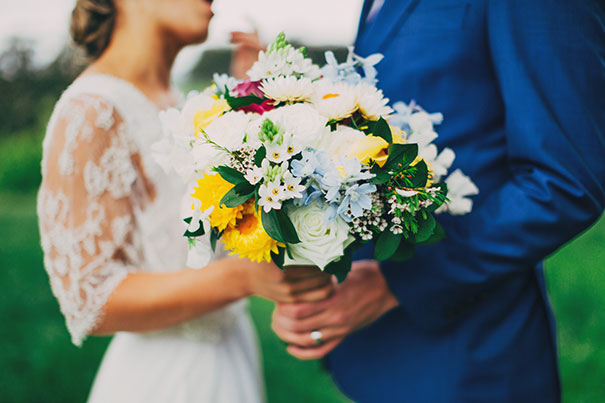 Claire-&-Cameron-Married---0360