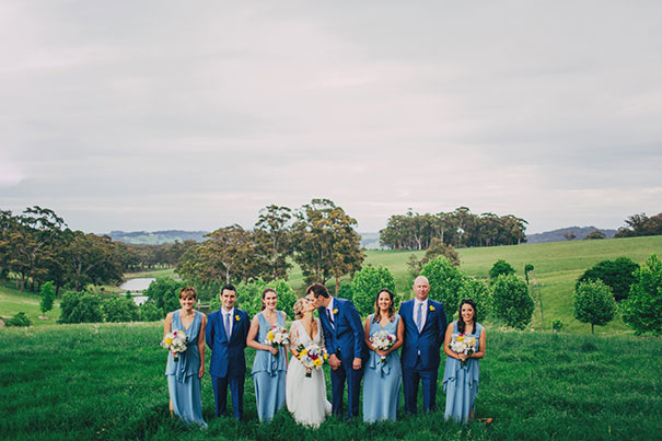 Claire-&-Cameron-Married---0380